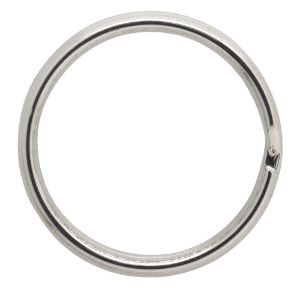 Afbeelding - https-www-ez-catalog-nl-Asset-e07af68edee642359ce69207d7c45e2b-ImageFullSize-1601-25n-jpg